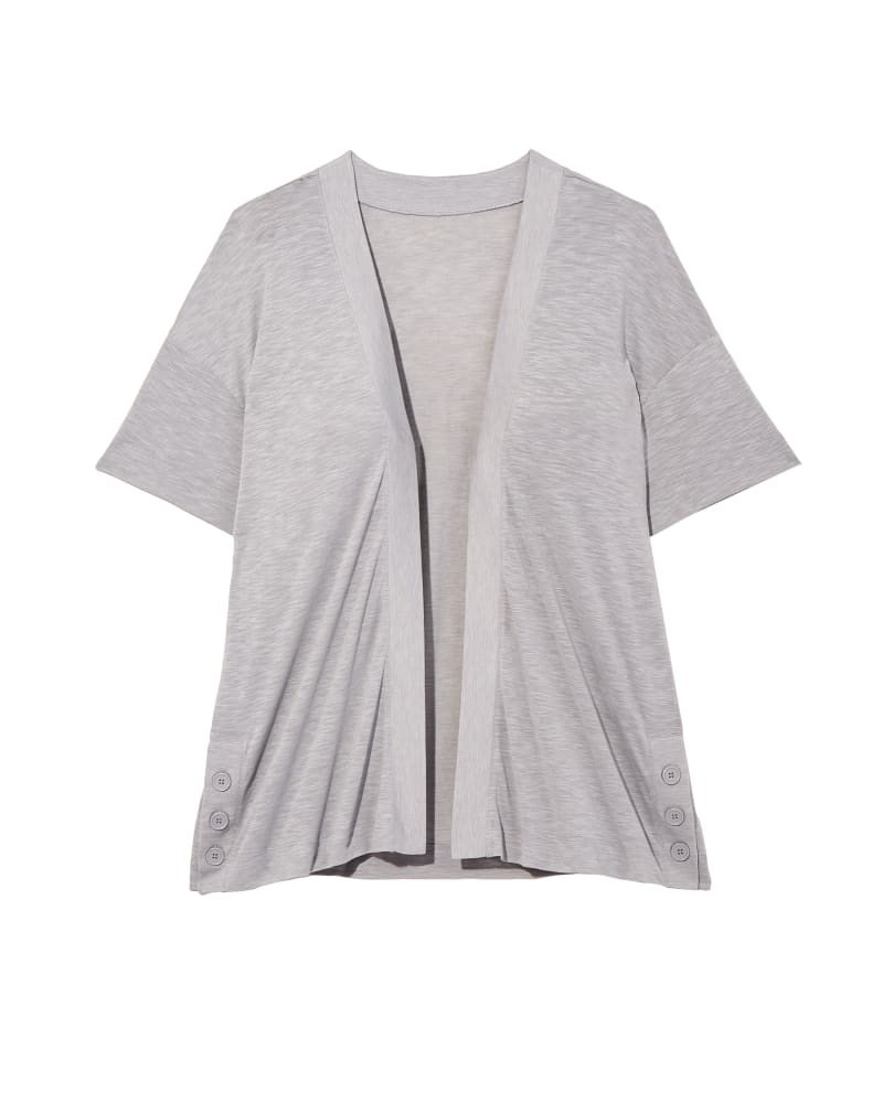 Front of plus size  by Prescott New York | Dia&Co | dia_product_style_image_id:132170